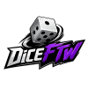 DiceFTW - Home