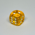 The Big Fella's d6
