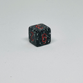 The Blood in Stone d6