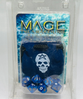 Magic the Awakening OOP Dice Set