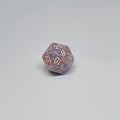 The Pixie Guts d20