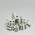 Handful of Dice